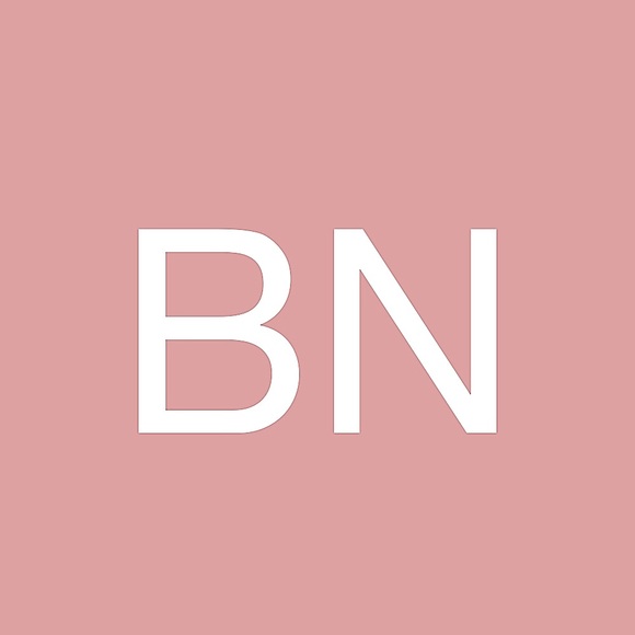 Meet your Posher, Beth - Picture 1 of 1